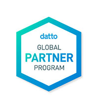 Partner Logo