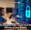 YouTube Security Flaw Could Have Exposed Billions of User Emails