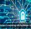 Cisco Smart Licensing Hit by Major Exploits