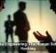 Social Engineering: The Human Side of Hacking