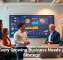 Why Every Growing Business Needs a Data Strategy