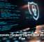 Ransomware Hackers Exploit New Windows Flaw