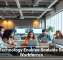How Technology Enables Scalable Remote Workforces