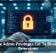 Chrome Admin Privileges Cut To Block Risky Extensions