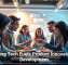 Emerging Tech Fuels Product Innovation and Development