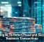 Using AI To Detect Fraud and Secure Business Transactions