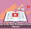 YouTube Is the New Workplace Emergency Manual