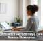 How Endpoint Protection Helps Safeguard Remote Workforces