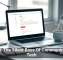 Email: The Silent Boss Of Communication Tech
