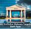 Beware: Godfather Malware Targets Your Bank Apps