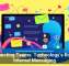 Connecting Teams: Technology’s Role in Internal Messaging