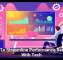 How To Streamline Performance Reviews With Tech