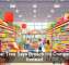 Dollar Tree Says Breach Hit Competitor Instead