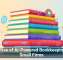 The Rise of AI-Powered Bookkeeping for Small Firms