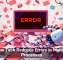 How Tech Reduces Errors in Manual Processes