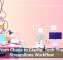 From Chaos to Clarity: Tech That Streamlines Workflow