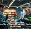 Phishing Scams Evolve With Sneaky New Tricks