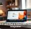 Google Denies Major Gmail Security Issue Claims