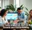 Smarter Facilities: Technology’s Role in Asset Management