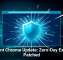Urgent Chrome Update: Zero-Day Exploit Patched