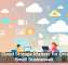 Why Cloud Storage Matters for Growing Small Businesses
