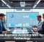 Improve Business Accuracy With the Right Technology
