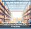 Prevent Costly Stock Issues With Inventory Systems
