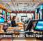 POS Systems Simplify Retail Operations