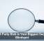 Third-Party Risk Is Your Biggest Security Blindspot