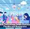 Mobile Technology Keeps Businesses Flexible and Responsive