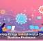 Technology Brings Consistency to Everyday Business Processes