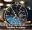 Integrated Business Systems Help Reduce Costly Manual Errors