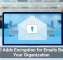 ChatGPT Adds Physical Keys for Stronger Account Security