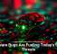 Software Bugs Are Fueling Today&rsquo;s Cyber Threats