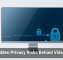 The Hidden Privacy Risks Behind Video Calls