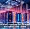 Quantum Computing Just Entered the Enterprise Data Center