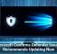 Microsoft Confirms Defender Issues, Recommends Updating Now