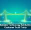 Why Reliable Technology Builds Stronger Customer Trust Today