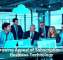 The Growing Appeal of Subscription-Based Business Technology