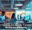 Smart Devices Are Quietly Transforming Workplace Efficiency
