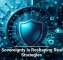 Cyber Sovereignty Is Reshaping Resilience Strategies