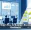 Technology&rsquo;s Role in Business Recovery and Resilience