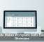 LinkedIn Makes Workplace Skills Easier To Showcase