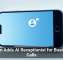Zoom Adds AI Receptionist for Business Calls