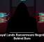 Betrayal Lands Ransomware Negotiator Behind Bars