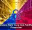 Ransomware Halts Coca-Cola Fairlife Dairy Production