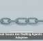Data Center Success Starts With Local Trust