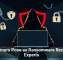 Scammers Pose as Ransomware Recovery Experts