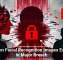 9 Million Facial Recognition Images Exposed in Major Breach