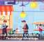 Small Businesses Go Mobile: The Technology Advantage